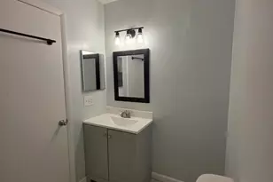 821 Lee Ln, Enola, PA 17025 - Photo 11