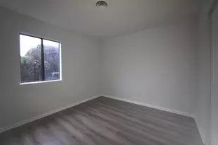 821 Lee Ln, Enola, PA 17025 - Photo 13