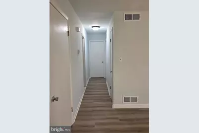 821 Lee Lane, Enola, PA 17025 - Photo 7