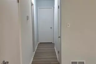 821 Lee Ln, Enola, PA 17025 - Photo 7