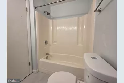 821 Lee Lane, Enola, PA 17025 - Photo 15