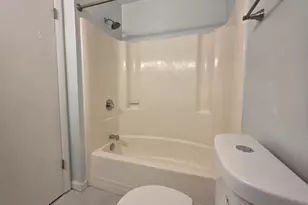 821 Lee Ln, Enola, PA 17025 - Photo 15