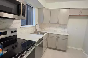 821 Lee Ln, Enola, PA 17025 - Photo 7