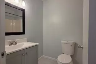 821 Lee Ln, Enola, PA 17025 - Photo 11