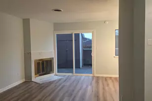 821 Lee Ln, Enola, PA 17025 - Photo 9