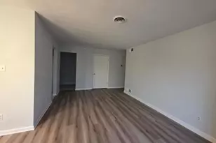 821 Lee Ln, Enola, PA 17025 - Photo 3