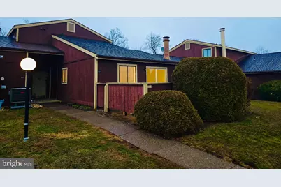 821 Lee Lane, Enola, PA 17025 - Photo 1