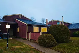 821 Lee Ln, Enola, PA 17025 - Photo 1