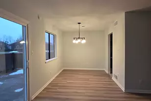 821 Lee Ln, Enola, PA 17025 - Photo 5