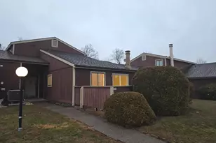 821 Lee Ln, Enola, PA 17025 - Photo 3