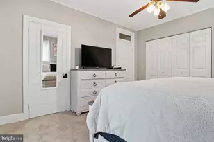 327 4th St, New Cumberland, PA 17070 - Photo 17