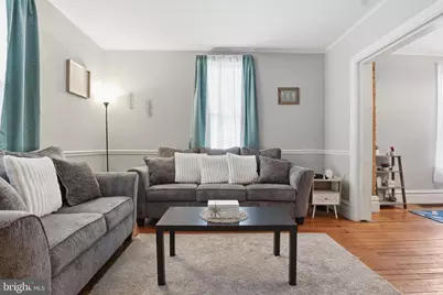 327 4th Street, New Cumberland, PA 17070 - Photo 5