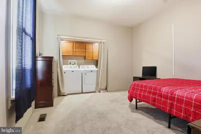 327 4th Street, New Cumberland, PA 17070 - Photo 27