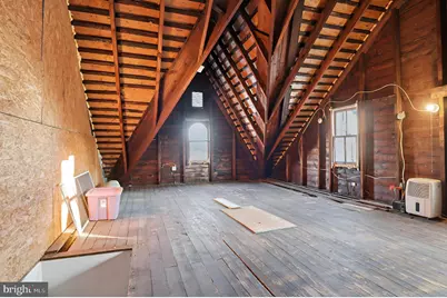 327 4th Street, New Cumberland, PA 17070 - Photo 29