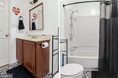 327 4th Street, New Cumberland, PA 17070 - Photo 19