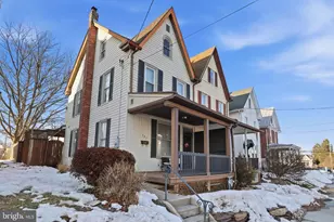 327 4th St, New Cumberland, PA 17070 - Photo 3