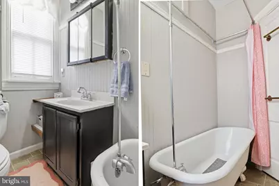 327 4th Street, New Cumberland, PA 17070 - Photo 23