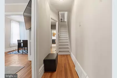 327 4th Street, New Cumberland, PA 17070 - Photo 7