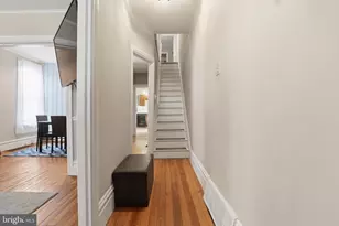 327 4th St, New Cumberland, PA 17070 - Photo 7