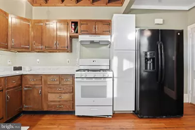 327 4th Street, New Cumberland, PA 17070 - Photo 13