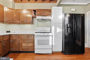 327 4th St, New Cumberland, PA 17070 - Photo 13