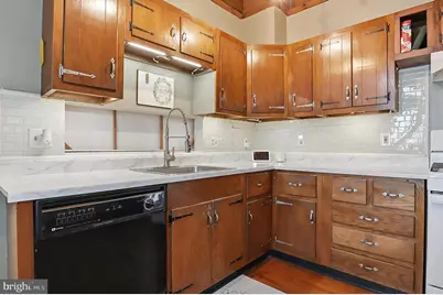 327 4th Street, New Cumberland, PA 17070 - Photo 11