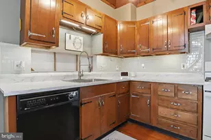 327 4th St, New Cumberland, PA 17070 - Photo 11