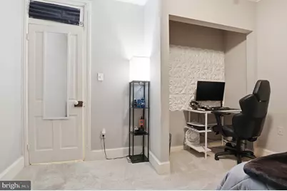 327 4th Street, New Cumberland, PA 17070 - Photo 25