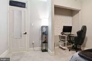 327 4th St, New Cumberland, PA 17070 - Photo 25