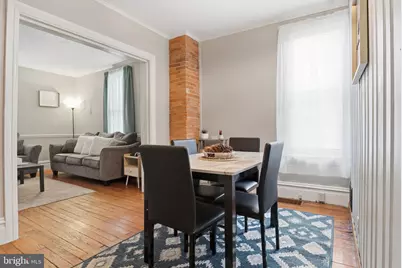 327 4th Street, New Cumberland, PA 17070 - Photo 9