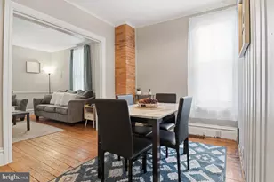 327 4th St, New Cumberland, PA 17070 - Photo 9