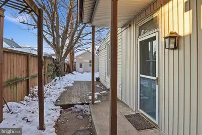 327 4th Street, New Cumberland, PA 17070 - Photo 35