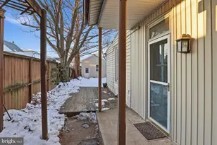 327 4th St, New Cumberland, PA 17070 - Photo 35