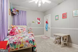 327 4th St, New Cumberland, PA 17070 - Photo 21