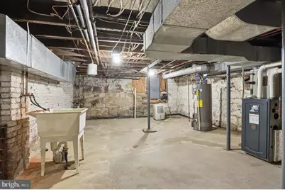 327 4th Street, New Cumberland, PA 17070 - Photo 31