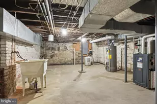 327 4th St, New Cumberland, PA 17070 - Photo 31