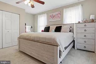 327 4th St, New Cumberland, PA 17070 - Photo 15