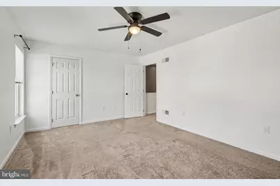 54 Woodmyre Lane, Enola, PA 17025 - Photo 15