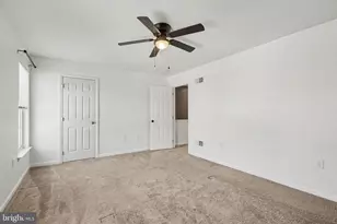 54 Woodmyre Ln, Enola, PA 17025 - Photo 15