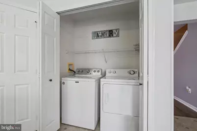 54 Woodmyre Lane, Enola, PA 17025 - Photo 11