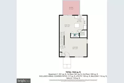 54 Woodmyre Lane, Enola, PA 17025 - Photo 29