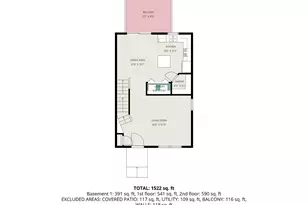 54 Woodmyre Ln, Enola, PA 17025 - Photo 29