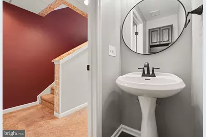 54 Woodmyre Lane, Enola, PA 17025 - Photo 21