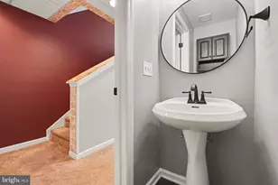 54 Woodmyre Ln, Enola, PA 17025 - Photo 21