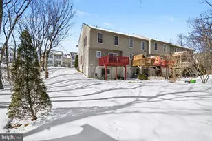 54 Woodmyre Ln, Enola, PA 17025 - Photo 27