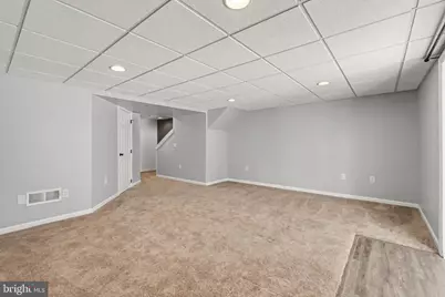 54 Woodmyre Lane, Enola, PA 17025 - Photo 23