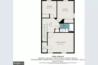 54 Woodmyre Lane, Enola, PA 17025 - Photo 31