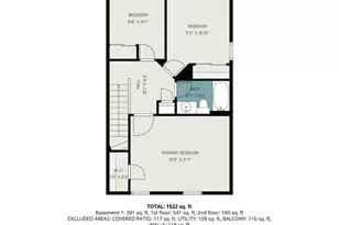 54 Woodmyre Ln, Enola, PA 17025 - Photo 31