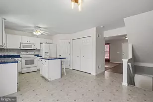 54 Woodmyre Ln, Enola, PA 17025 - Photo 9