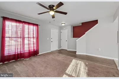 54 Woodmyre Lane, Enola, PA 17025 - Photo 5